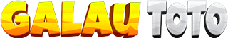 GalauToto